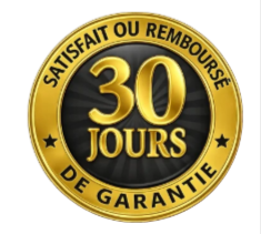 Optifuel Energy Saver  Garantie satisfait ou remboursé
