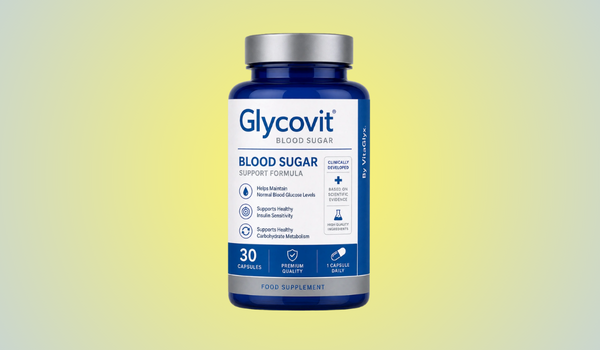 Glycovit Bewertungen
