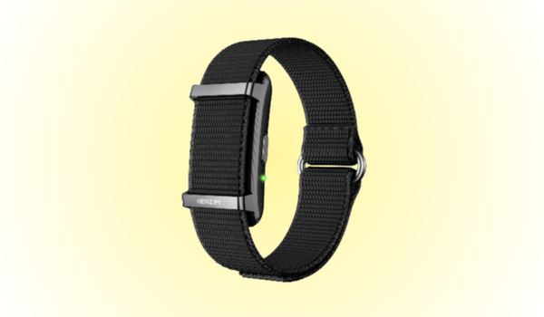 Herz P1 Smart Band Avis