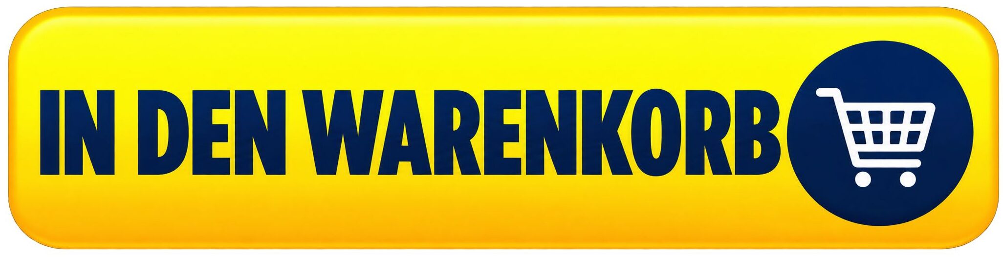 In den Warenkorb