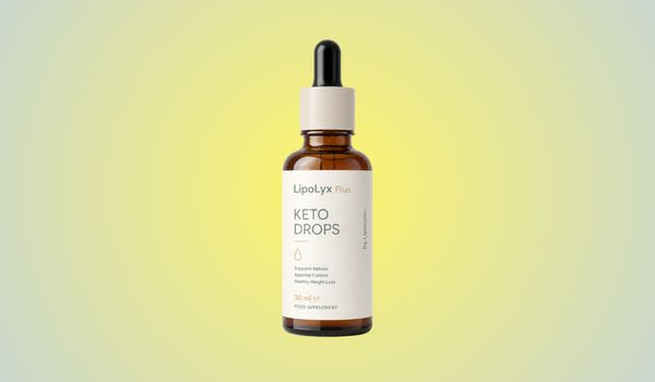 LipoLyx PLUS Bewertungen