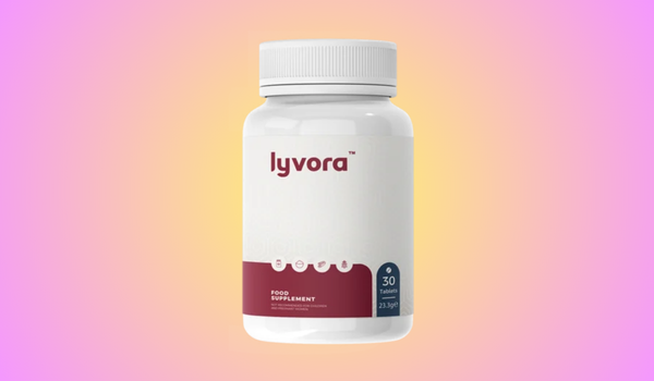 Lyvora Avis