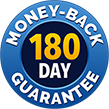 Magnesium Freeze for Edema - Money Back Gurantee