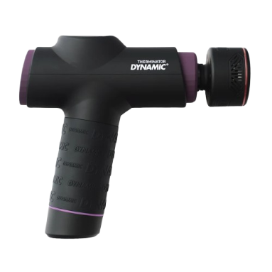 Massage Gun