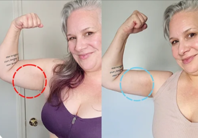 MyoGlow Customer Reviews 2