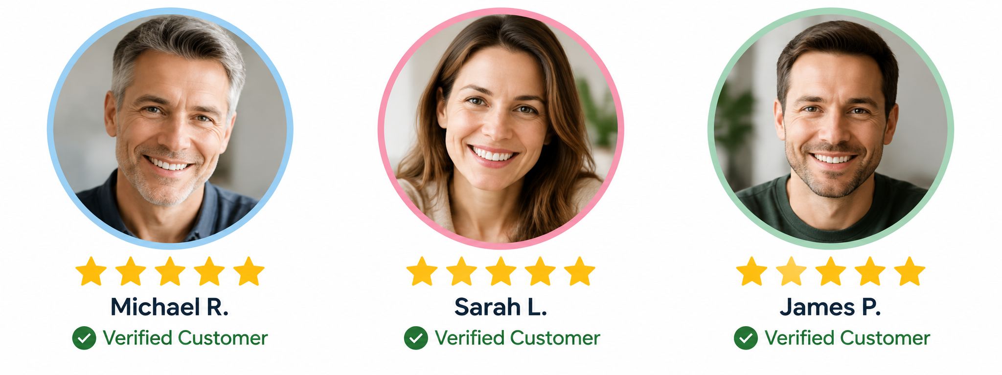 Nail Exodus Customer Reviews.