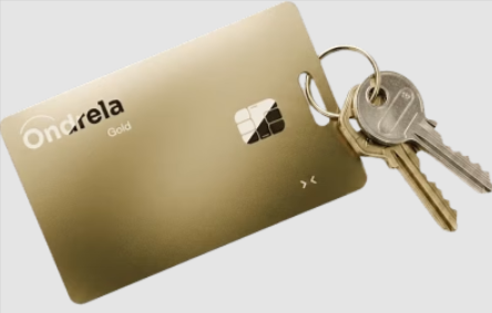 Ondrela Smart Tracker customer Reviews 1