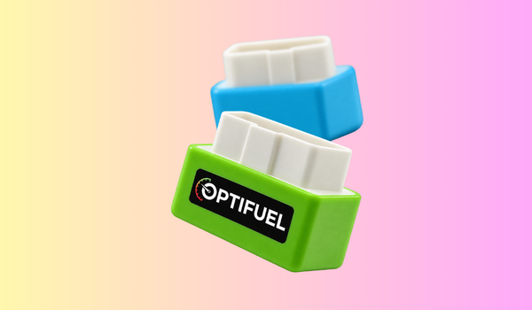 Optifuel Energy Saver Avis