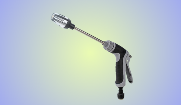 Power Blast Plus - Bewertungen