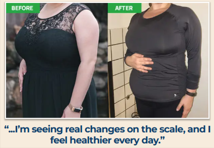 Skinny Collagen - Benefits