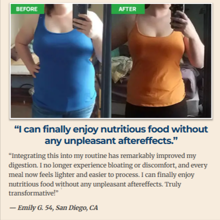 Skinny Collagen - customer Reviews