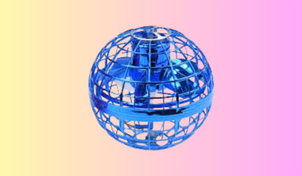 StarGlide Fly Ball Reviews