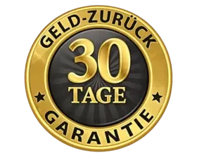 Vital Shoulder Massager Geld-zurück-Garantie