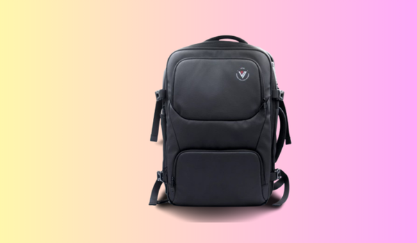 Voyge Travel Backpack Travel Bag Reviews