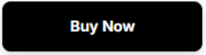 buy now..