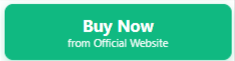 Buy Now