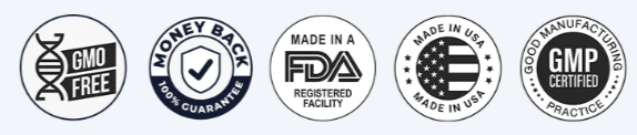 Urozen Certifications