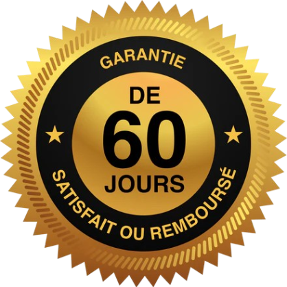 Biotics 8 Guarantee