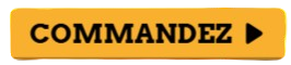 D-Bal Max Button