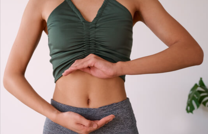 FitSmart Burner Benefits