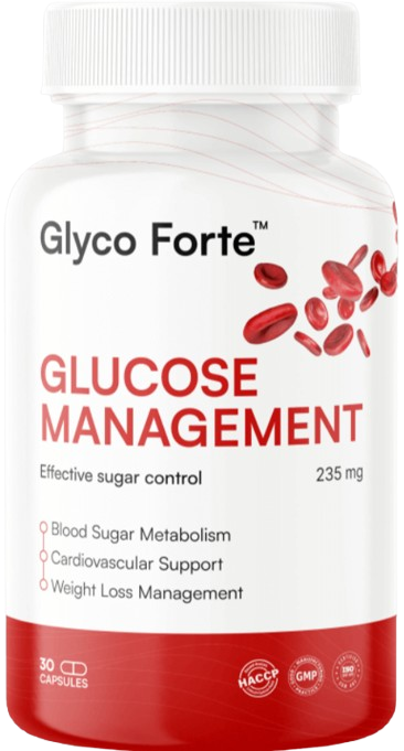 Glucose Management Avis