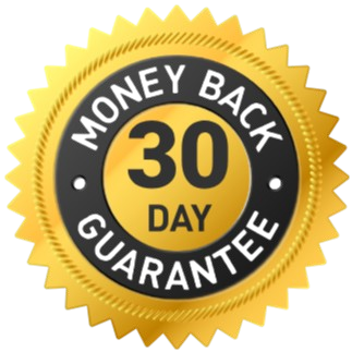Glucose Management Guarantee