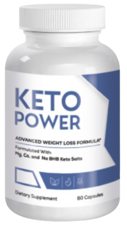 Keto Power Reviews