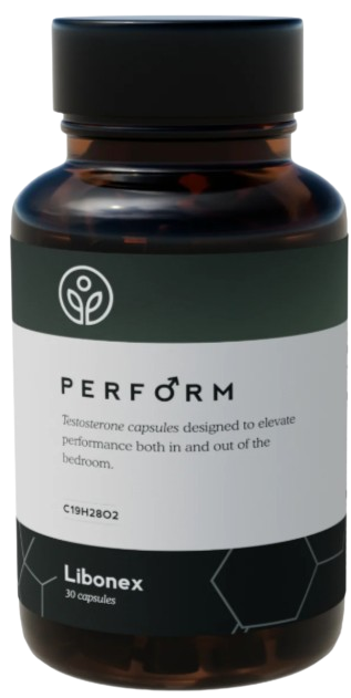 Libonex Reviews