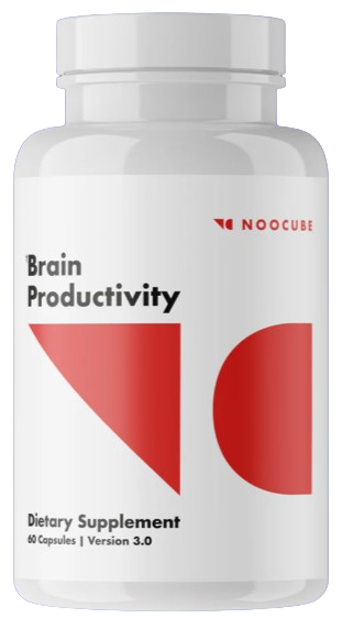 NooCube Reviews