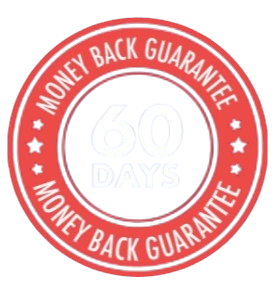 Noocube Guarantee