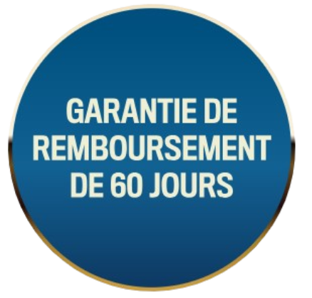 Performer 8 Guarantee.