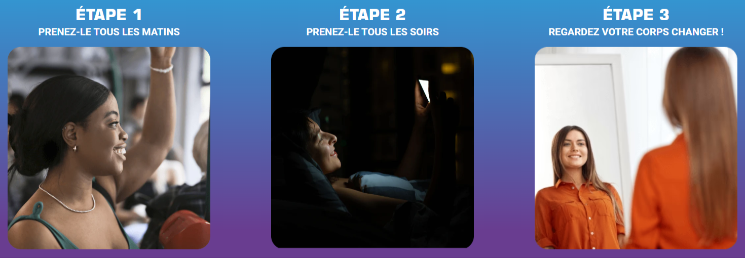Phen24 Uses