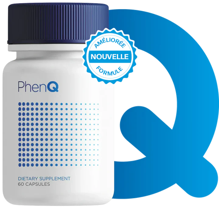 PhenQ
