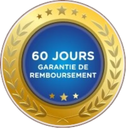 PhenQ 60-day-guarantee