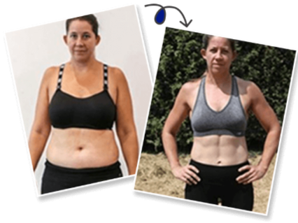 Proper Keto Capsules Benefits