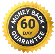 Proper Keto Capsules Guarantee