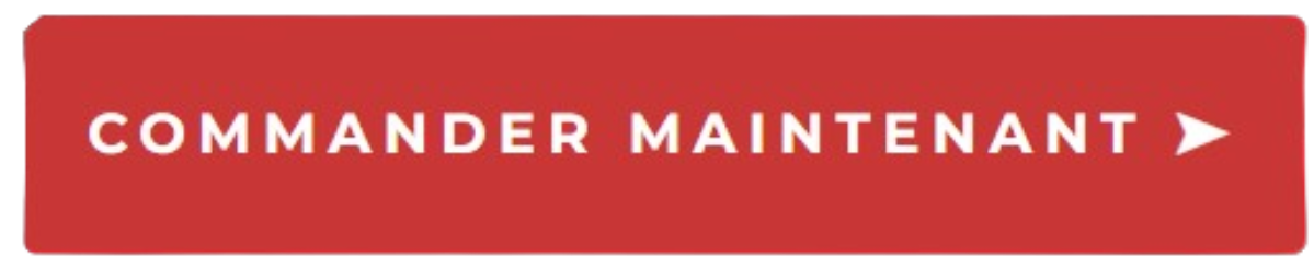 TestoPrime Rush My Order