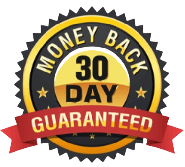 TundraFreeze Portable AC Guarantee
