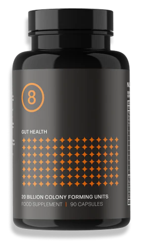 biotics 8.