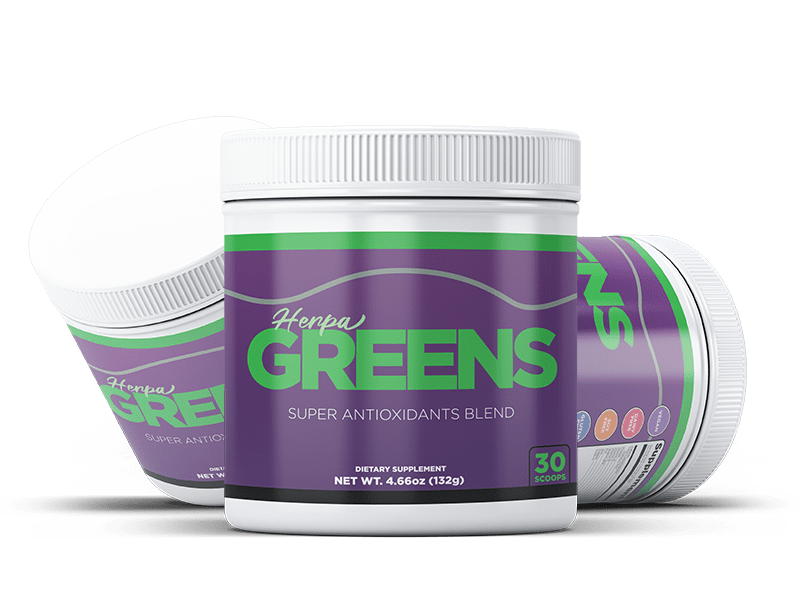 herpa greens reviews