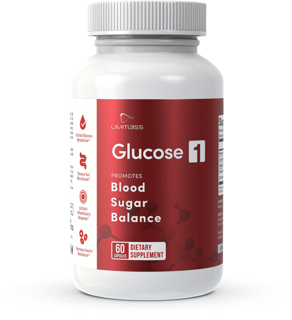 glucose1-supplement-reviews-what-is-glucose1-is-it-safe