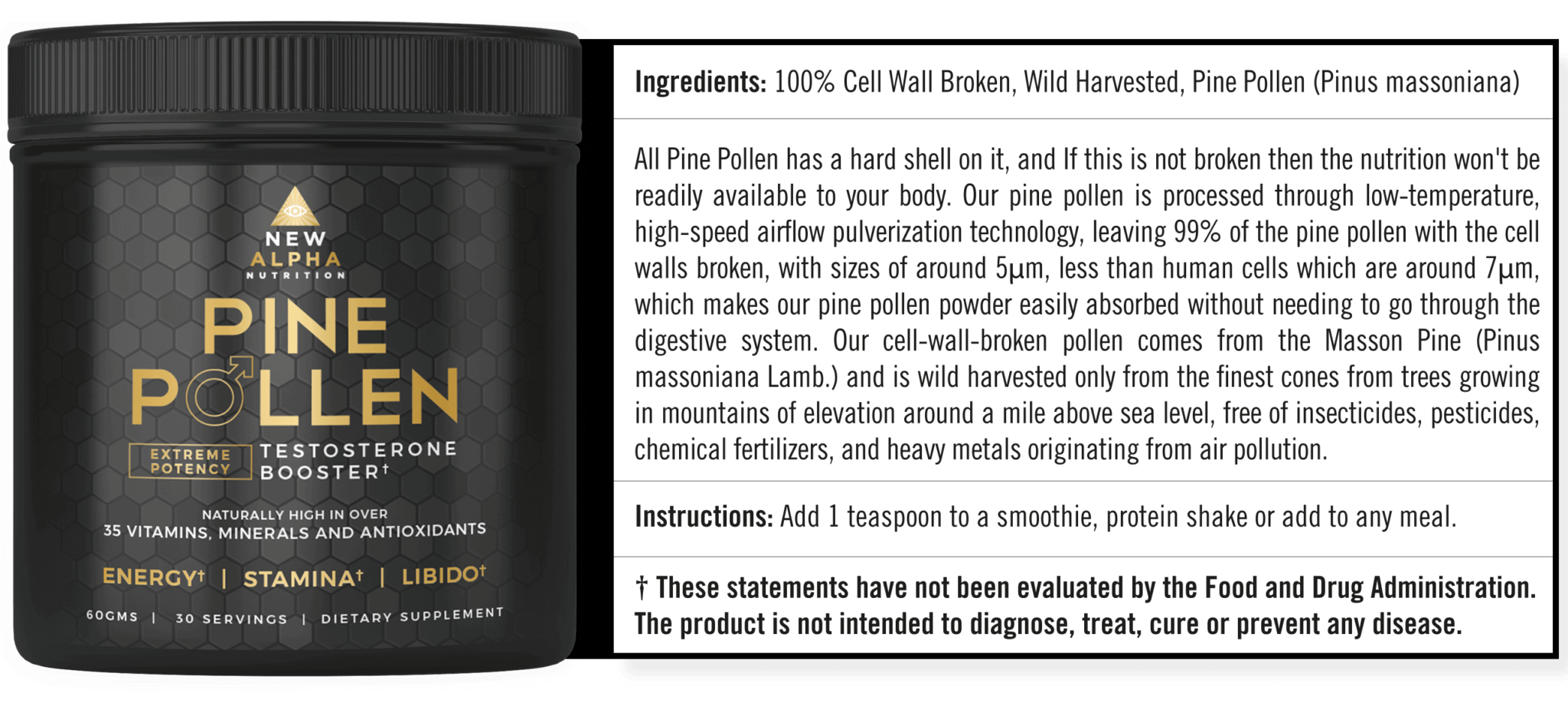 pine-pollen-reviews-don-t-miss-my-shocking-verdict-here