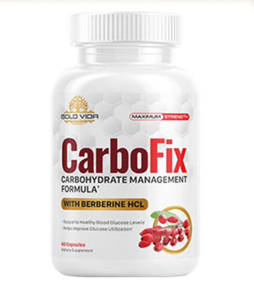 carbofix reviews