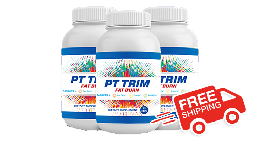 pt trim fat burn reviews