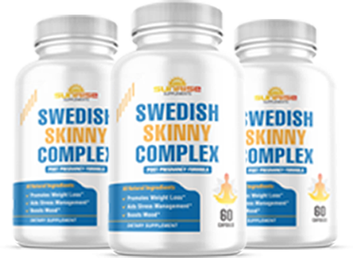 swedish skinny complex reviewsswedish skinny complex reviews