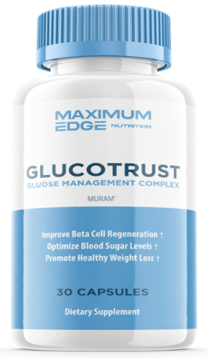 GlucoTrust-reviews.png