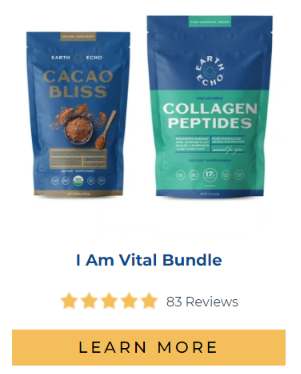 I Am Vital Bundle