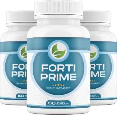 Forti Prime reviews