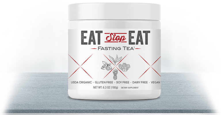 eat-stop-eat-fasting-tea-reviews-warning-i-tried-it-for-30-days