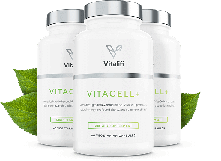 vitacell plus reviews